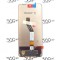 Display Xiaomi Redmi Note 11 5G OEM