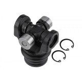 Articulatie / cruce cardan 24x56, cu flansa Bmw X5 E70, F15 2006-2013, X6 E71, E72 2007-2014, Fata, Arborele de antrenare Fata, X