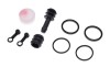 Kit Reparatie Etrier Frana Spate Kawasaki VN 1600 2003-2008, VN 2000 A 2004-2008, VN 1700 2009-2013