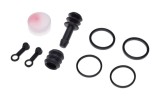 Kit reparatie etrier frana spate Kawasaki VN 1600 2003-2008, VN 2000 A 2004-2008... Cod Produs: MX_NEW AWH0074