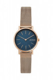 Skagen - Ceas SKW2837