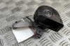 Claxon BMW X2 F39 2023 OEM: 9451506 30744012