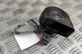 BMW X2 F39 2023 OEM: 9451506 SKU: 30744012