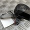 Claxon BMW X2 F39 2023 OEM: 9451506 30744012