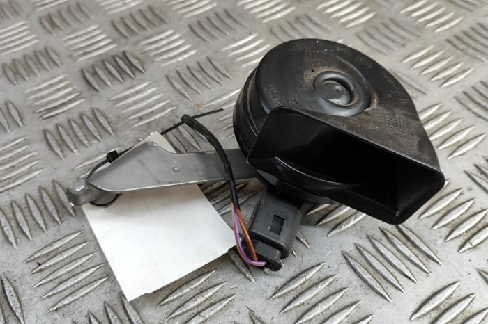 Claxon BMW X2 F39 2023 OEM: 9451506 30744012