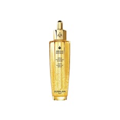 Guerlain Abeille Royale Youth Watery Oil Serum Ser facial 30 ml foto