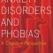 Anxiety Disorders and Phobias: A Cognitive Perspective