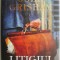 Litigiul &ndash; John Grisham