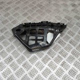 Suport bara de protecție st&acirc;nga față TOYOTA AURIS TOURING SPORTS _E18_ 2013 OEM: 52536-02040 28699666