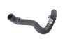 Furtun de lichid de răcire AUDI A4 8W2, B9 2016 OEM: 8W0122448AA 18030336
