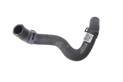 Furtun de lichid de răcire AUDI A4 8W2, B9 2016 OEM: 8W0122448AA 18030336 foto