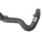 Furtun de lichid de răcire AUDI A4 8W2, B9 2016 OEM: 8W0122448AA 18030336