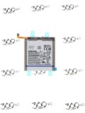 Baterie Samsung S901 S22 EB-BS901ABY ( Service Pack )
