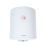 Boiler electric Paxton, 50 L, 2000 W