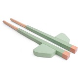 Picioroange clasice pentru copii, BS Toys, 110 cm