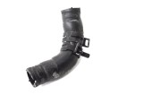 Furtun de lichid de răcire MERCEDES-BENZ E W212 2015 OEM: A6512032282 16894413