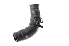 Furtun de lichid de răcire MERCEDES-BENZ E W212 2015 OEM: A6512032282 16894413