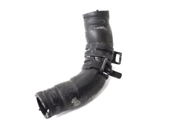 Furtun de lichid de răcire MERCEDES-BENZ E W212 2015 OEM: A6512032282 16894413 foto
