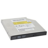 10. Unitate optica laptop - DVD-RW HL |GT30N (ATAK7N3), DVD RW