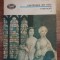 myh 47f - BPT 995, 996, 997 - Cardinalul de Retz - Memorii - 3 volume - ed 1979