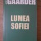 LUMEA SOFIEI-JOSTEIN GAARDER-188844