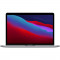 Macbook pro 13.3 retina/ apple m1 (cpu 8-core gpu 8-core neural engine 16-core)/16gb/512gb - space