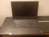 Laptop gaming Lenovo Legion Y540 - 81q4002rrm - pentru piese