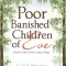 Poor Banished Children of Eve: Book I of the Duval/Leveque Trilogy
