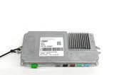 Unitate de control camera VOLVO XC60 II 246 2019 OEM: 31680061 23195998