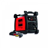 Aparat de taiere cu plasma Telwin, tip TECHNOLOGY PLASMA 60 XT, 20mm, 230 V