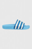 adidas Originals papuci Adilette GX8639 femei,