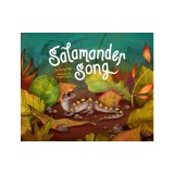 Salamander Song
