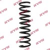 KYB RA7139 K-Flex Arc spiral