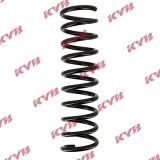 KYB RA7139 K-Flex Arc spiral