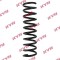 KYB RA7139 K-Flex Arc spiral