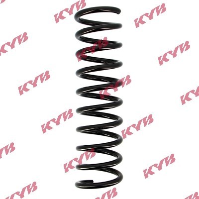 KYB RA7139 K-Flex Arc spiral