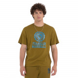 Tricou Franklin &amp; Marshall T-SHIRT