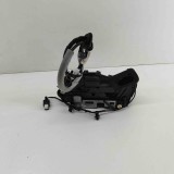 &Icirc;ncuietoare ușă dreapta spate VW GOLF VIII CD1 2022 OEM: 5TA839016P 21839282