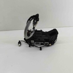 &Icirc;ncuietoare ușă dreapta spate VW GOLF VIII CD1 2022 OEM: 5TA839016P 21839282