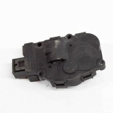 Motoras clapetă aeroterma AUDI A4 Avant 8K5, B8 2010 OEM: K9749005 21467057