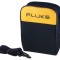 Husă pentru Fluke C280
