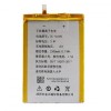 Baterie Allview X2 Soul, Gionee BL-N2300, 2300 mAh, 3.7V, Li-Ion