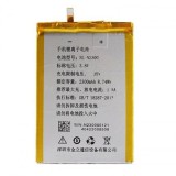 Baterie Allview X2 Soul, Gionee BL-N2300, 2300 mAh, 3.7V, Li-Ion