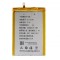 Acumulator Allview X2 Soul producator Gionee BL-N2300