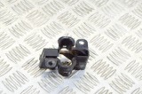 &Icirc;ncuietoare capota dreapta MERCEDES-BENZ R W251, V251 2006 OEM: A2198800160 12142732