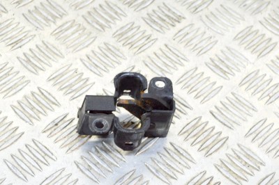 &amp;Icirc;ncuietoare capota dreapta MERCEDES-BENZ R W251, V251 2006 OEM: A2198800160 12142732 foto