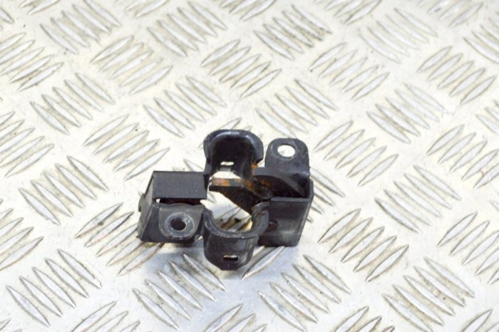 &Icirc;ncuietoare capota dreapta MERCEDES-BENZ R W251, V251 2006 OEM: A2198800160 12142732