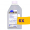 Suma Calc D5 Concentrat de solvent lichid de calcar pentru utilizare periodică 2L (Cutie - 6 buc)