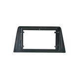 Rama Navigatie 9&quot; cu cablaj si modul canbus compatibila Peugeot 308 II 2013-2021 Cod: NV3152 / GR2 Automotive TrustedCars, Oem