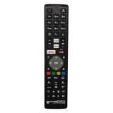 Telecomanda universala TV Philips by BGS Made For You (236), Oem